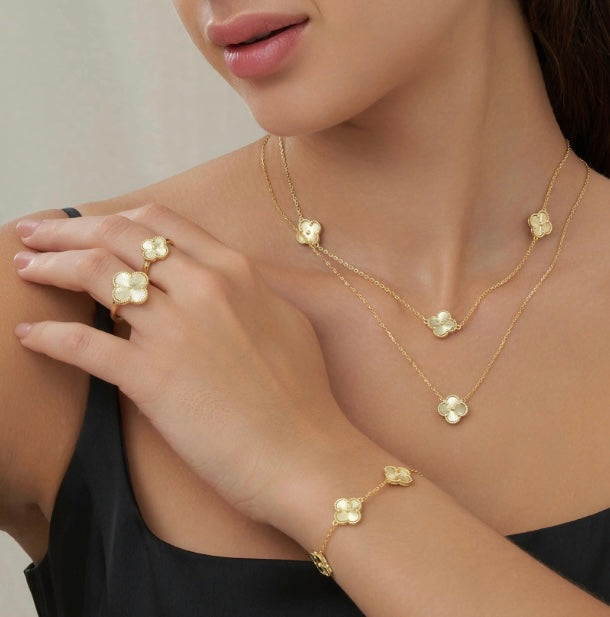 Designer-Inspired Collection