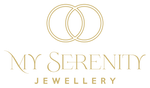 My Serenity Jewellery