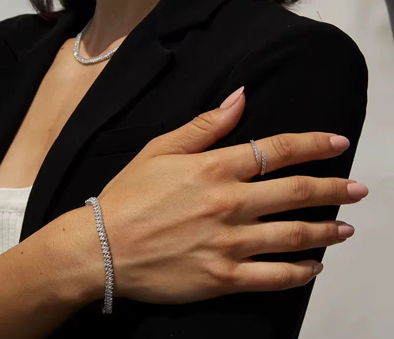 My Serenity Jewellery