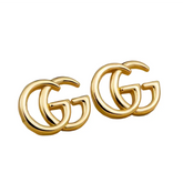GG Earrings