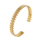 Verdant Bracelet - Bracelet