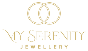 My Serenity Jewellery