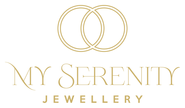 My Serenity Jewellery 