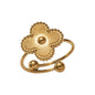 Clover Ring - product