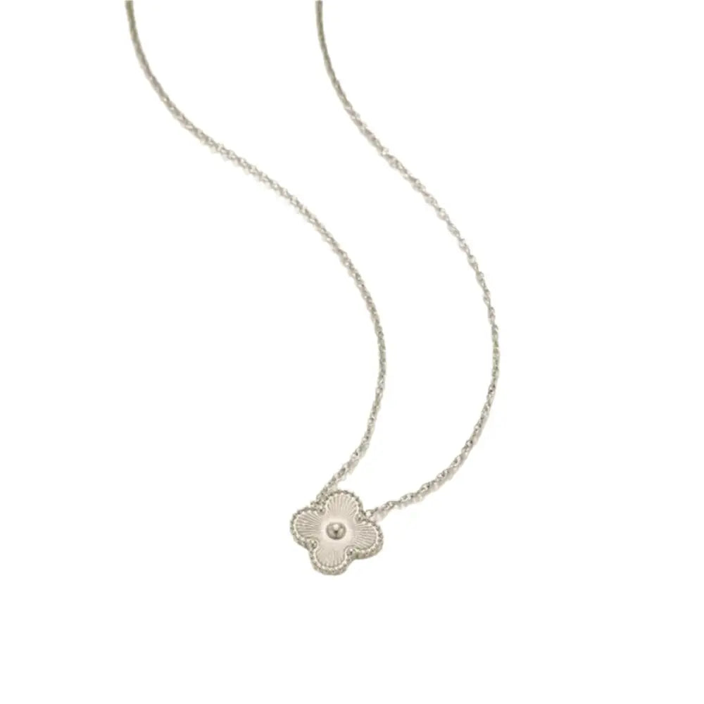 Clover Jewellery Set - jewellery sets