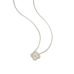Clover Jewellery Set - jewellery sets